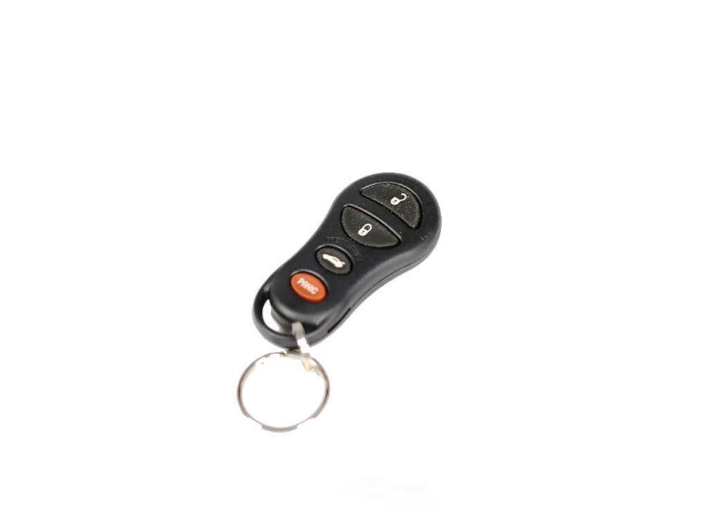 Keyless Entry Kit Mopar 04759008AF