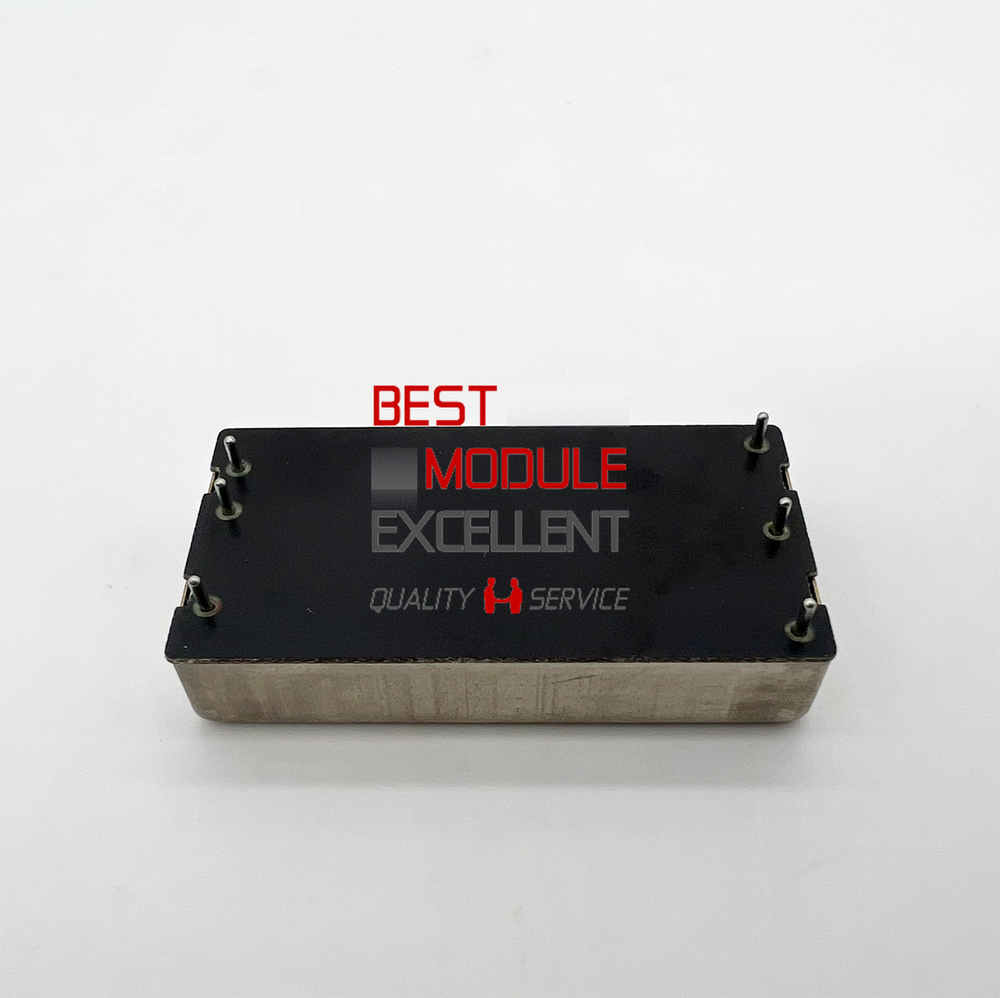 1PCS MGS302405 Professional Power Modules IGBT Sensors