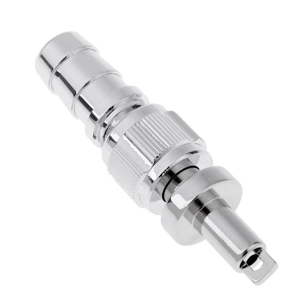 Protable Air Nozzle Surface Marker Gear Tool Connector to