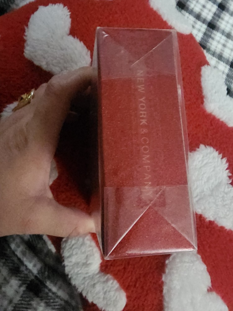 New York Kiss 6.4 Fl Oz