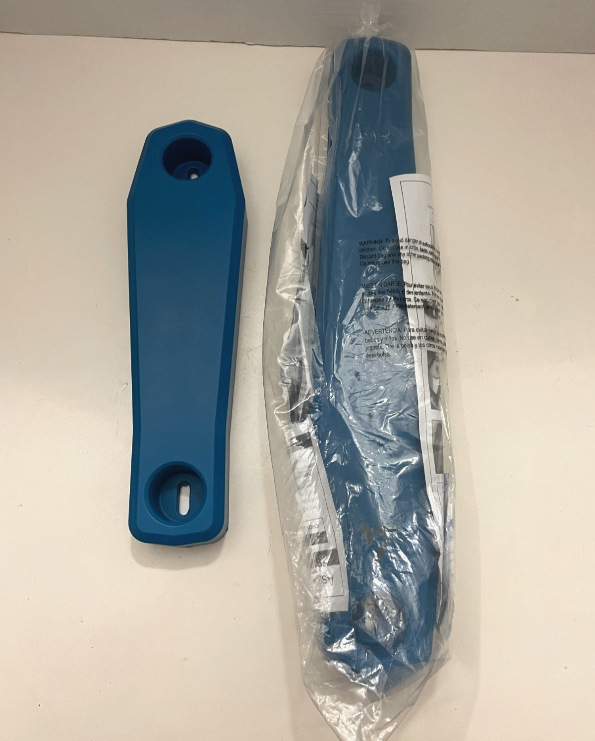 TEETER Posture Restore Cushions Back Pain Recovery Accessory {Cushions Only)