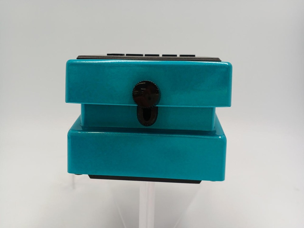 BOSS PS-5 Shifter