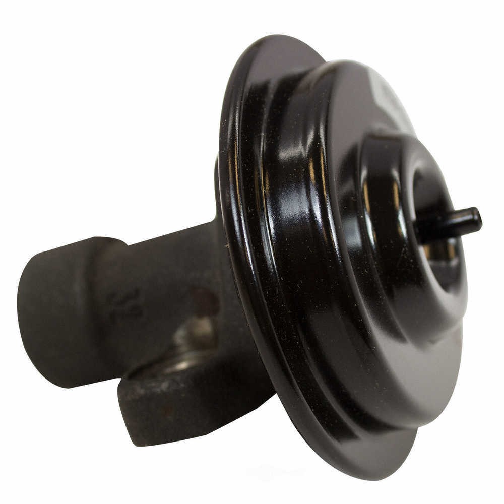 Cruise Ctrl Switch Motorcraft SW5924