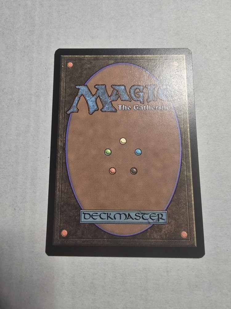 Armix, Filigree Thrasher Commander Legends Regular