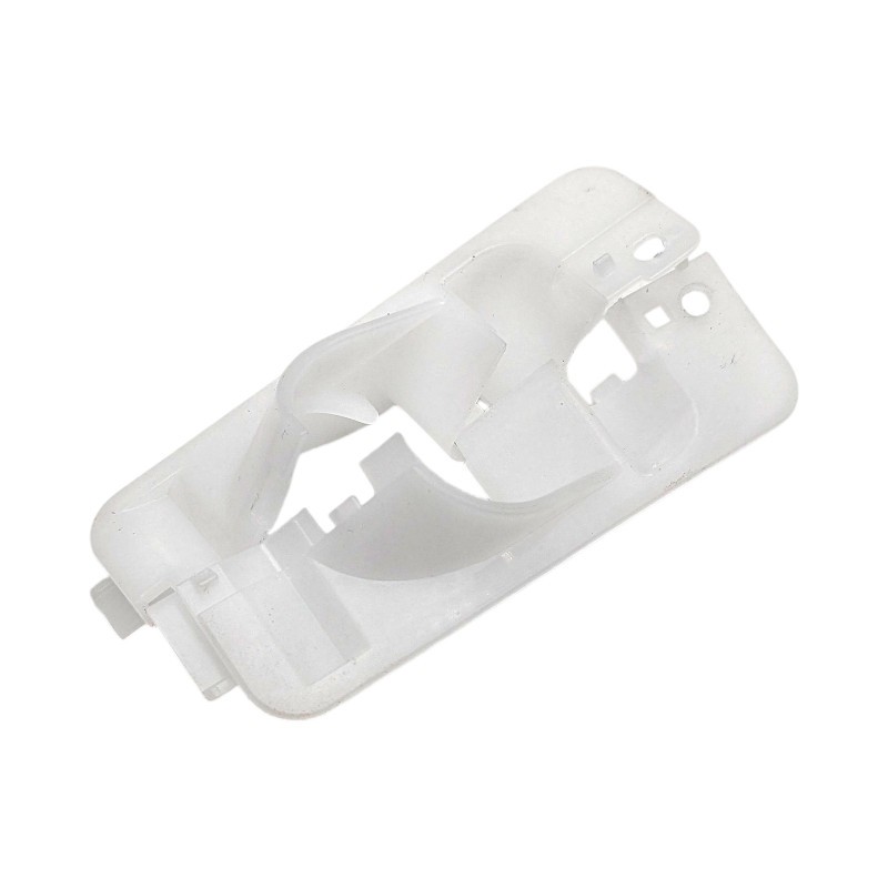 MCD62647002 - Connector, Drain Hose
