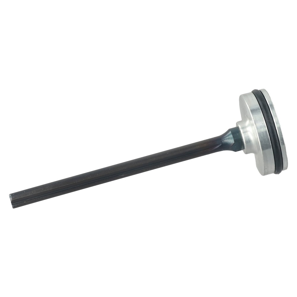 For MCN150 Carbide Blade Replacement Piston Driver Reliable and Long Lasting