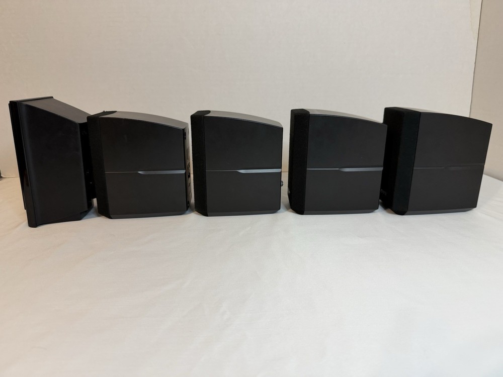 Sony MHC Mini Hi-Fi Component Stereo