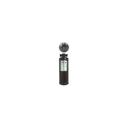 Mei 07-0801A A/C Drier