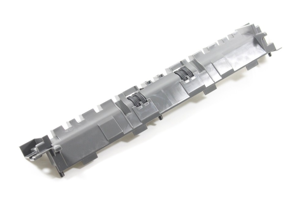 Dell B3465 Laser Printer Separator Roll Tray Assembly K5R2T