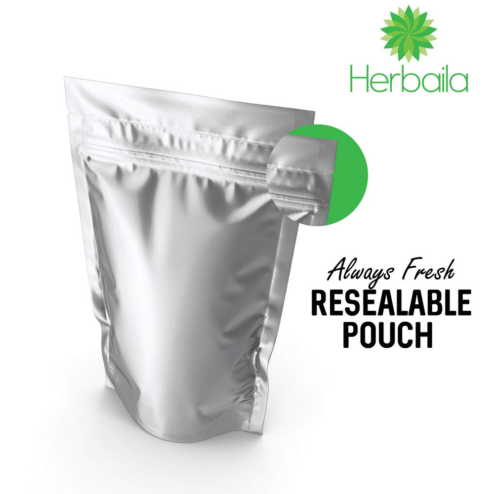 Chicory Root Roasted Granules, 1 Pound, Chicory Coffee (Inulin, Prebiotic Dietar