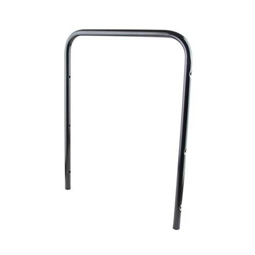 Daye Genuine OEM Replacement Handle, 84005364