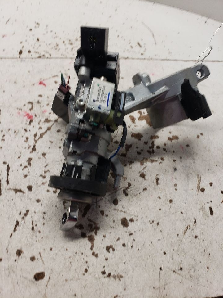 Ignition Switch Fits 2010-2015 EQUINOX OEM