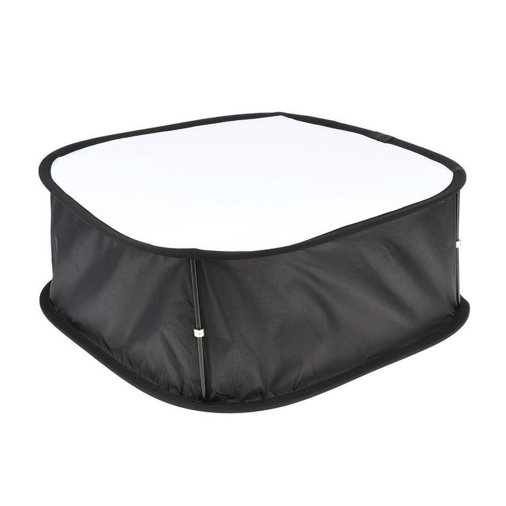 Foldable For YN900/YN600 LED Video Light Panel