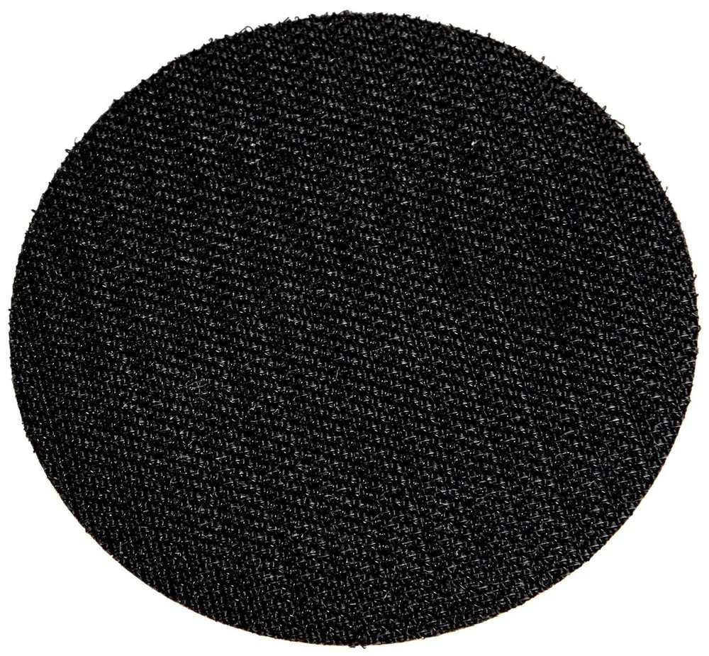 3M Hookit Disc Pad 3", 55764 (02700)
