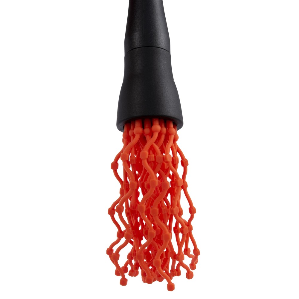 ® Sauce Mop Black - 3887247R06