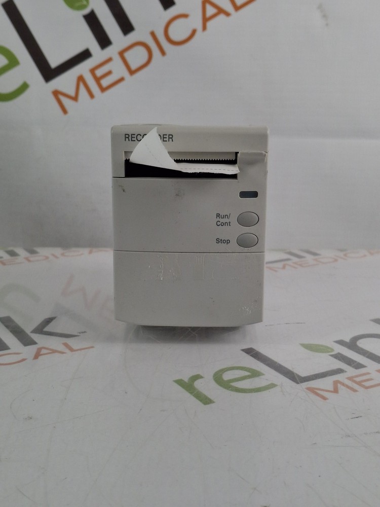 Philips M1116B Recorder Module