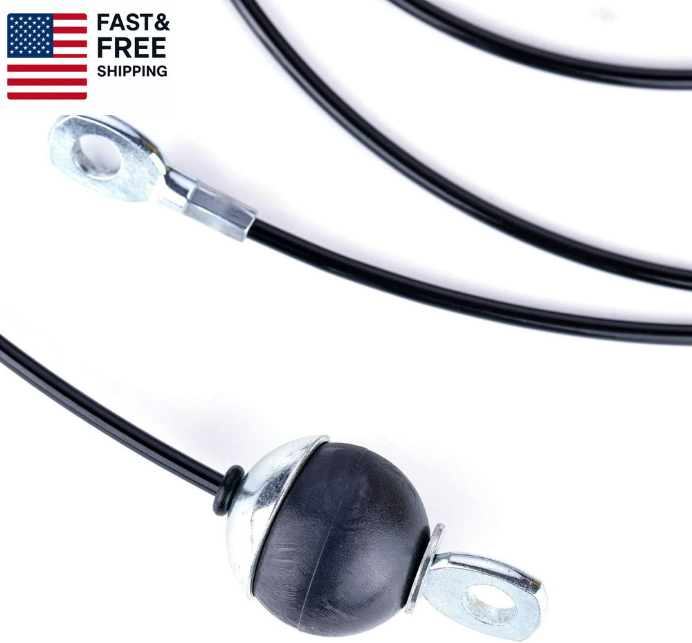 Fitness Pulley Cable,Replacement Cable Machine Accessories,Cable Pulley Attachm