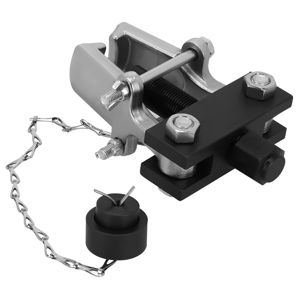 1Piece New Pitman Arm Puller Universal Remove The Pitman Arm Shaft