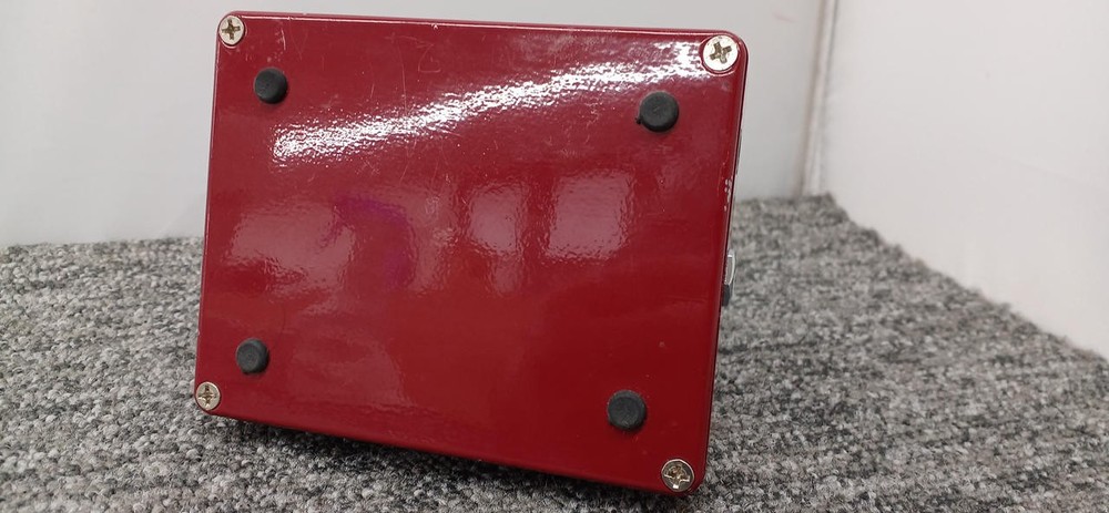 EMPRESS EFFECTS NEBULUS effector