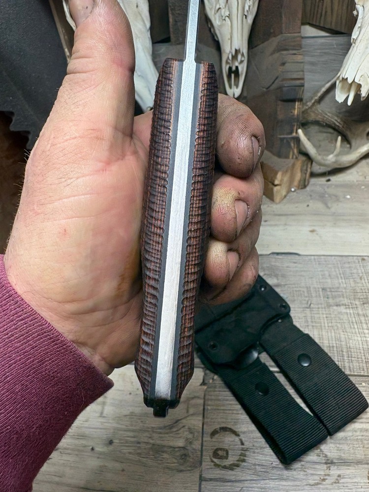Work Tuff Gear Hellion Or Ranger Handles