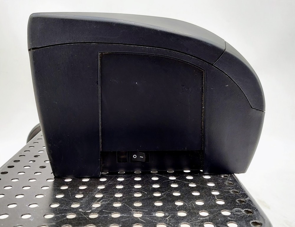 BEMATECH MP-4200 TH Thermal Receipt Printer