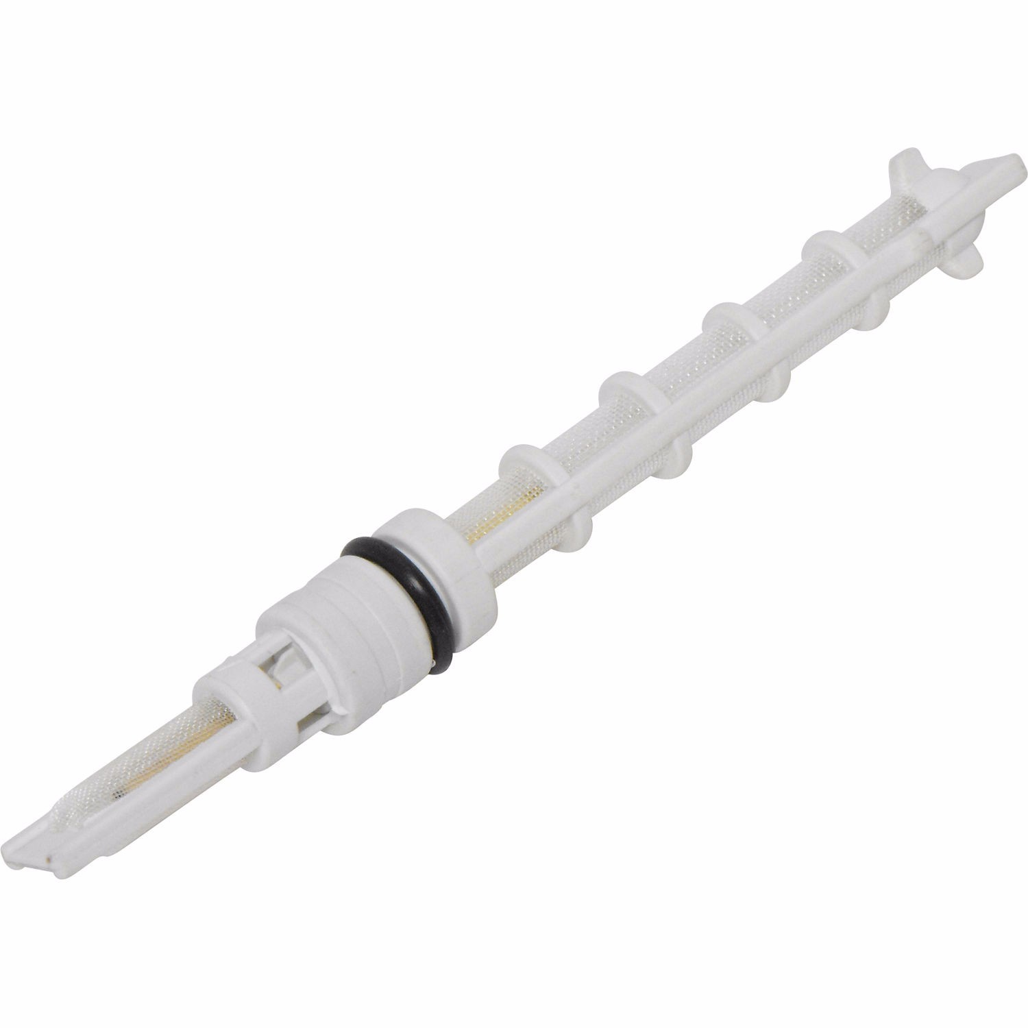 REMAN COMPLETE A/C COMPRESSOR KIT FITS CHEVROLET SILVERADO 1996-1999 5.7L