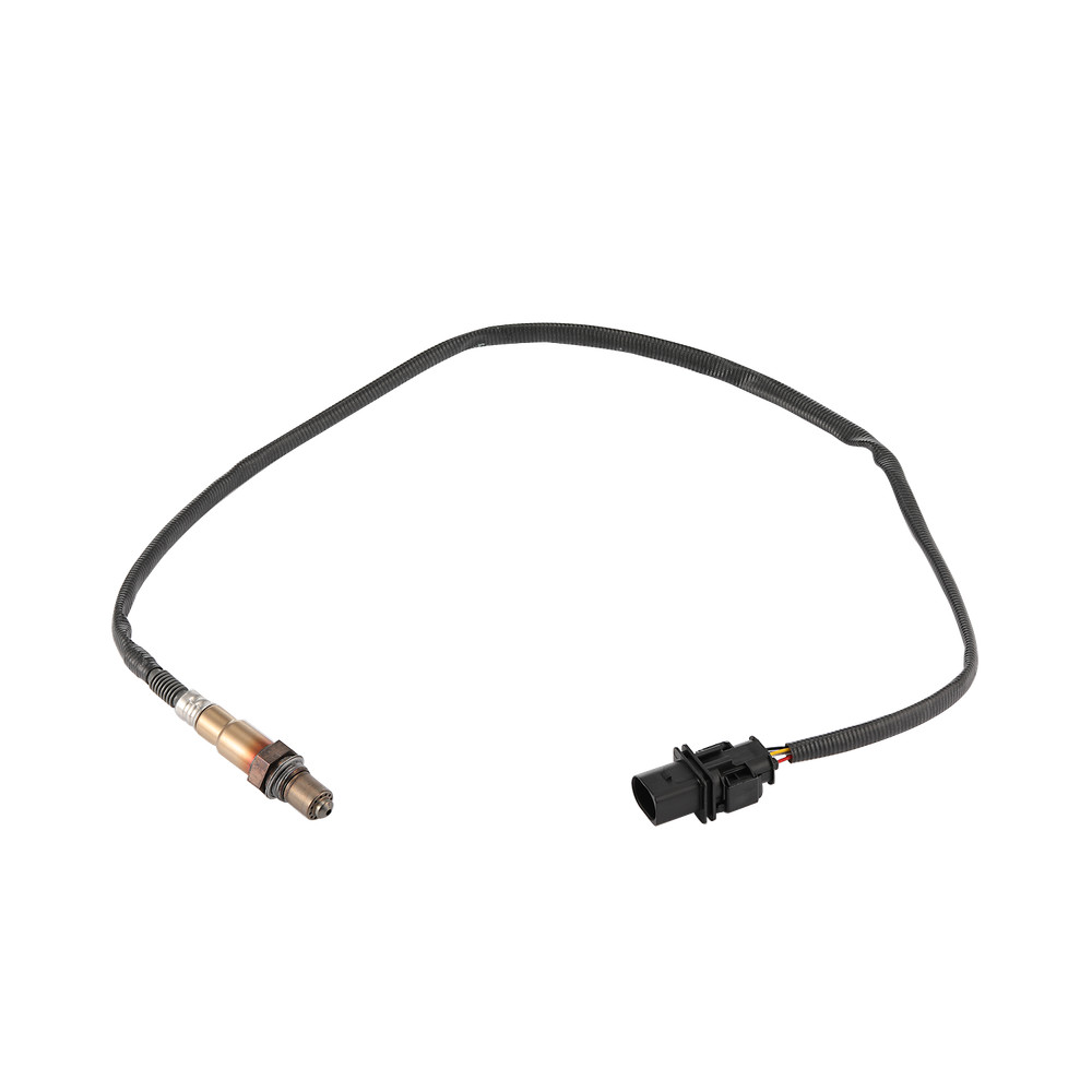 Upstream O2 Oxygen Sensor for FORD E-250 VAN V8-5.4 2014-2011