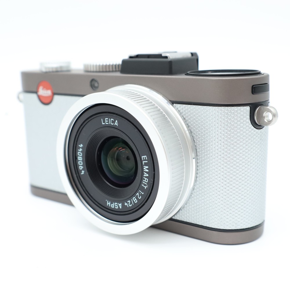 Leica X-E Typ 102 [ Top Mint ]