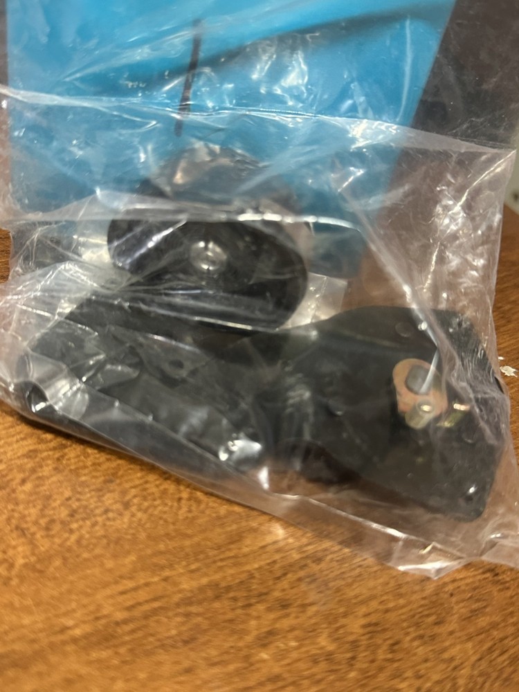 Onan 146-0588 Choke Assembly Element (BR8)