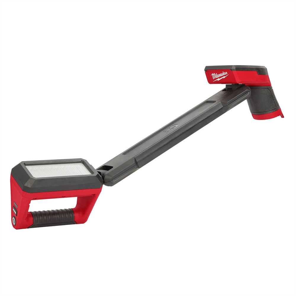 Milwaukee Tool M12 Underbody Light