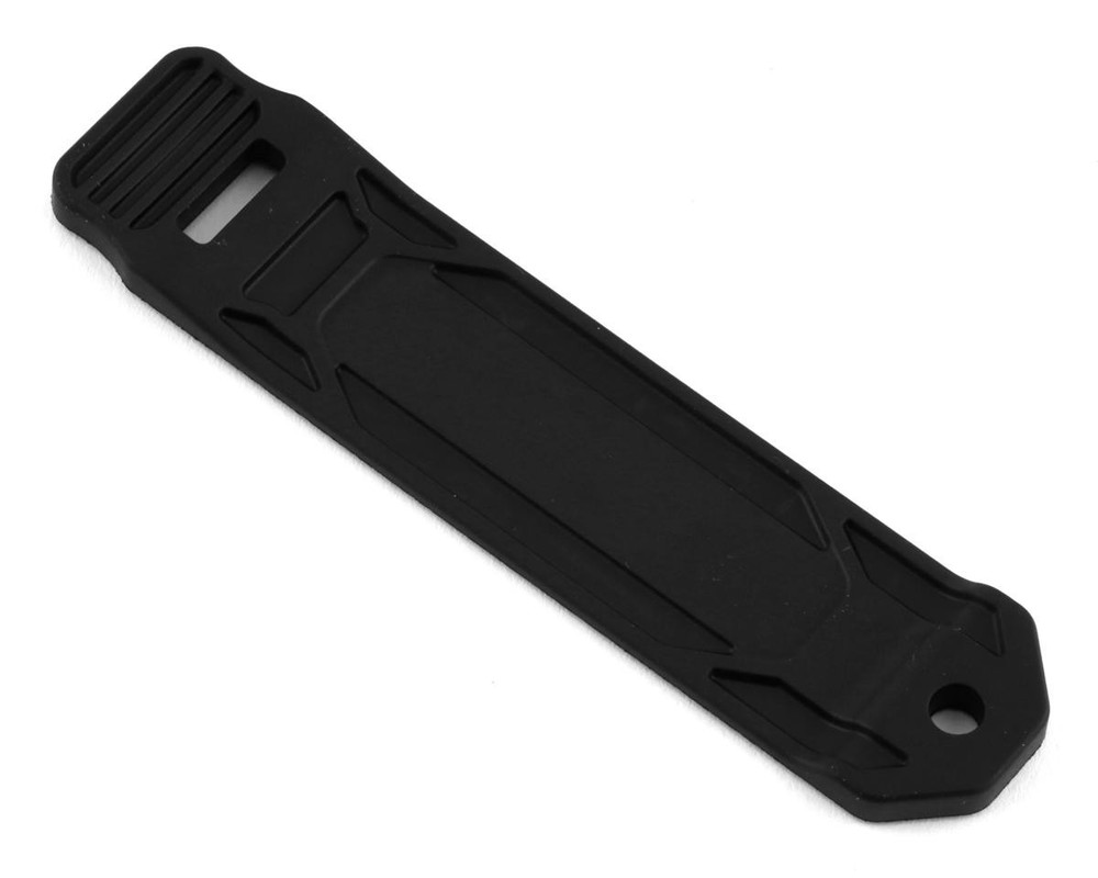 Traxxas TRX-4M Battery Strap [TRA9727]