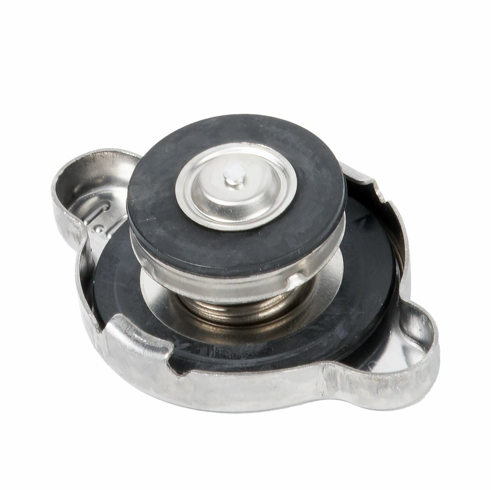 1.1 Bar Aluminium Radiator Cap