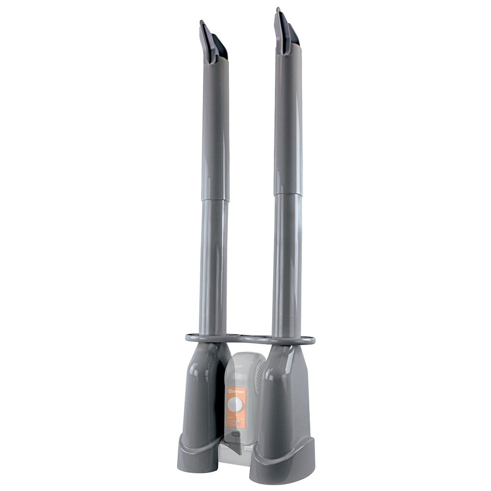 DryGuy Force Dry DX Wader Adapter