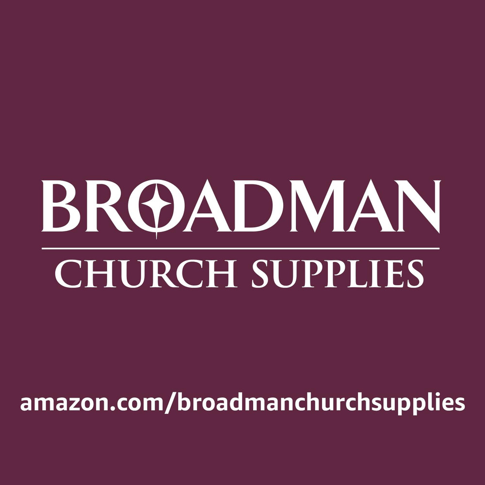 Communion Bread, Gluten Free, 200 Count