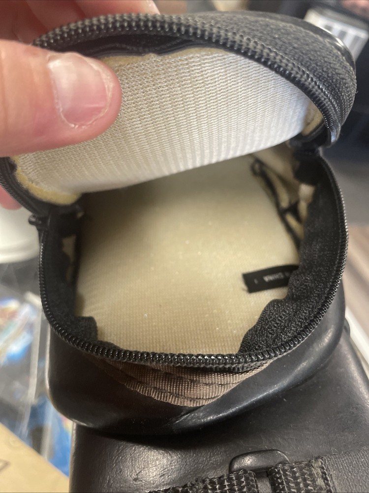 Unbranded Leather Pool Cue Case