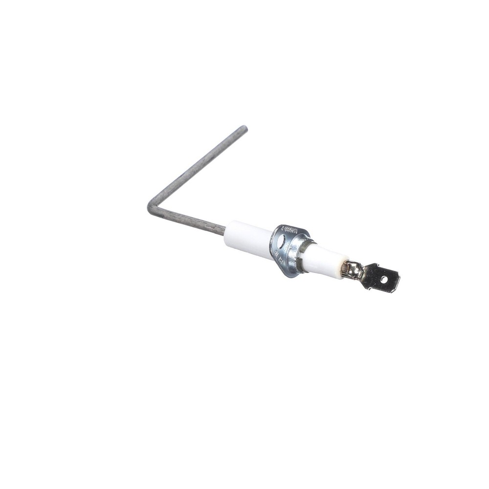 Trane SEN01114- Genuine OEM Replacement Part