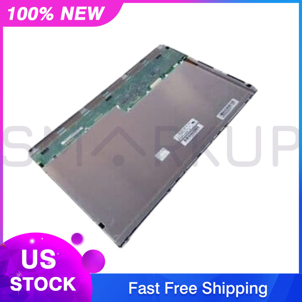 New In Box NEC NL12876BC26-32D LCD Screen Display Panel