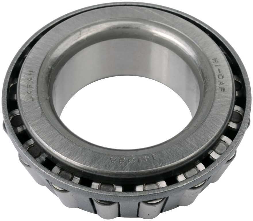 Taper Bearing Cone SKF 14138-A