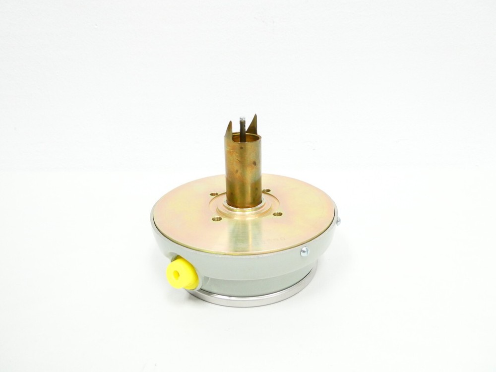 Qualitrol CS-12604-90 Liquid Level Indicator