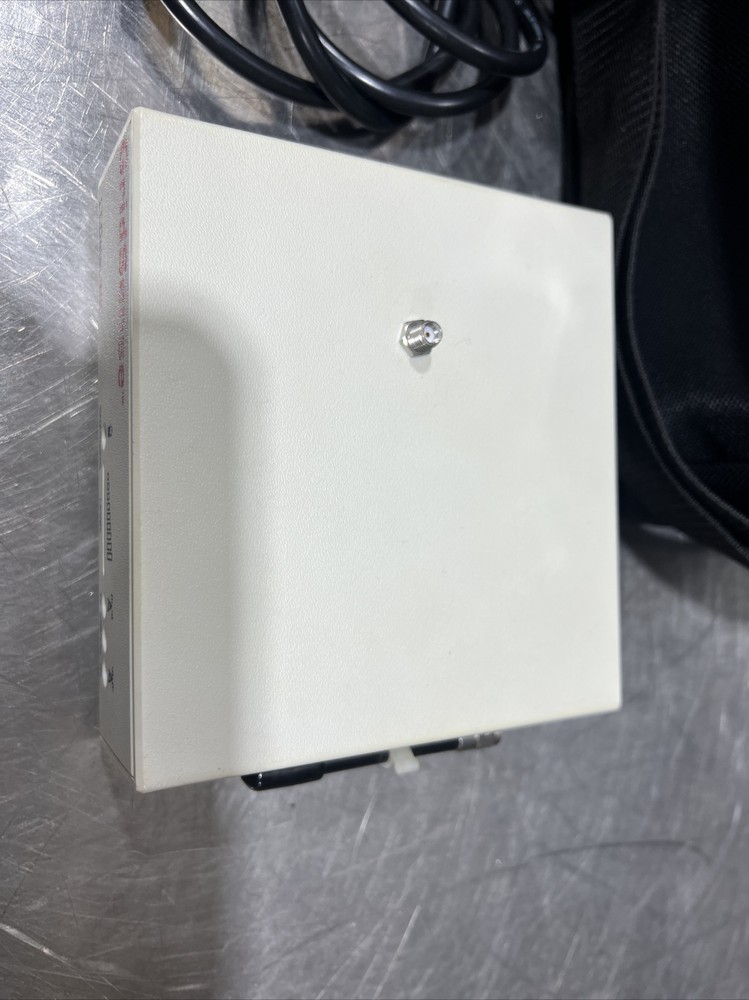 GridSense LT-DataLINK. Used Surplus