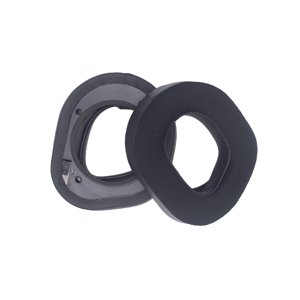Headset Ear Covers Accessories for Gen2 Turtle Beach Stealth 700 Headset