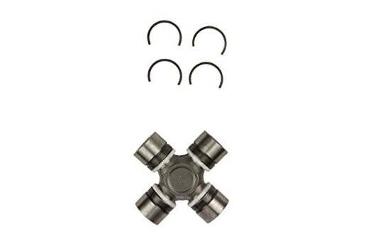 5-7166X U-Joint Kit 1350WJ Series (ISR)