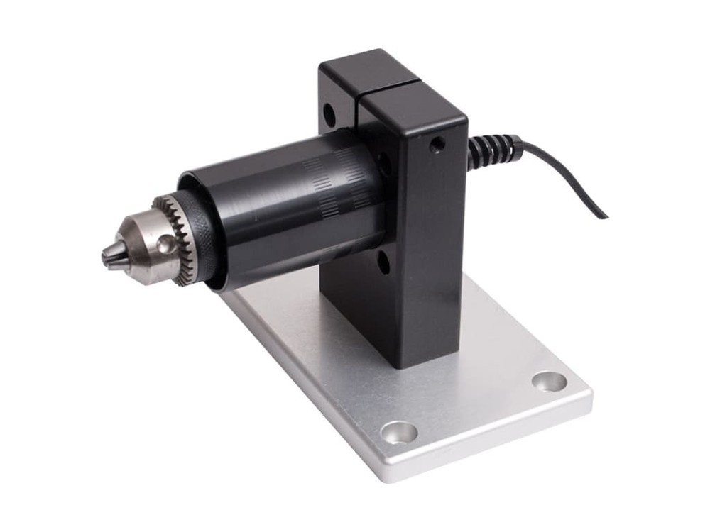 Mark-10 MR50-100 - Torque Sensor, 100 lbFin