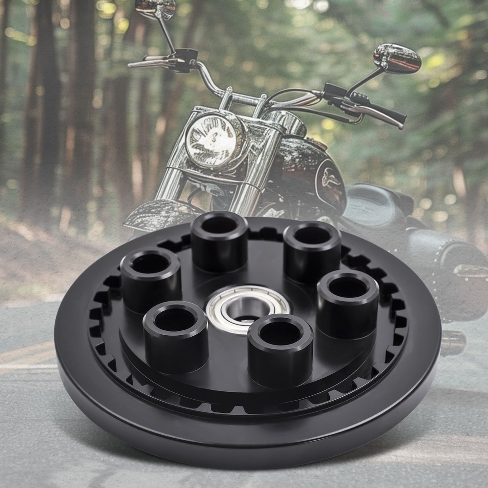 Conversion Clutch Spring Kit for Yamaha VMX1200 V-Max New