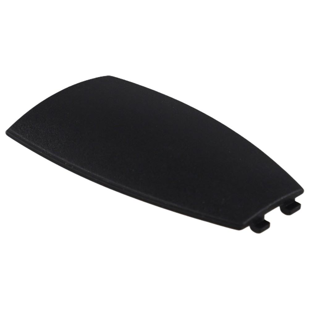 PVC High-quality Replacement Easy Installation Effortless Installation