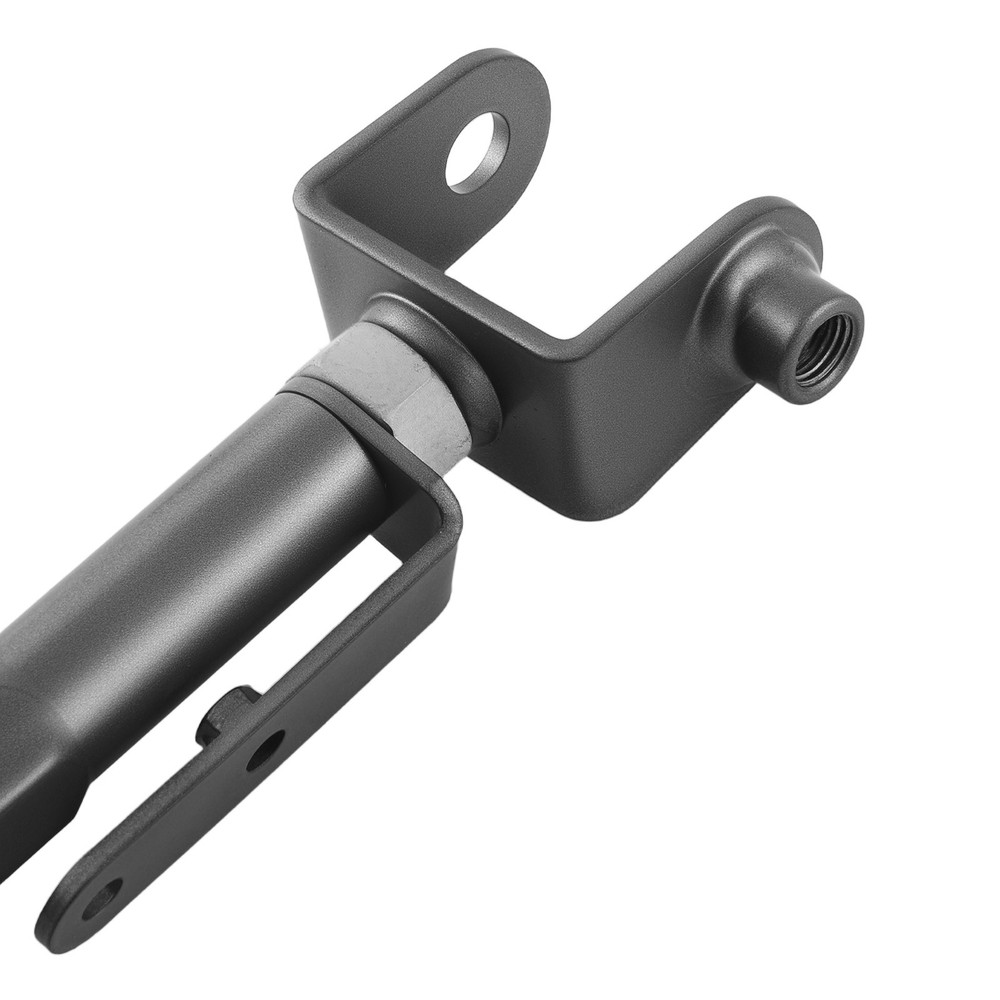 Adjustable Rear Upper Camber Control Arm Kit for Honda Element 2003-2011 -2/+4