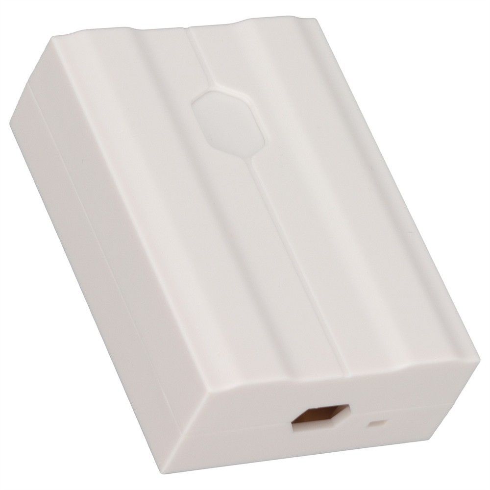 Wireless Control Switch 2 Channel Relay Remote Control Switch