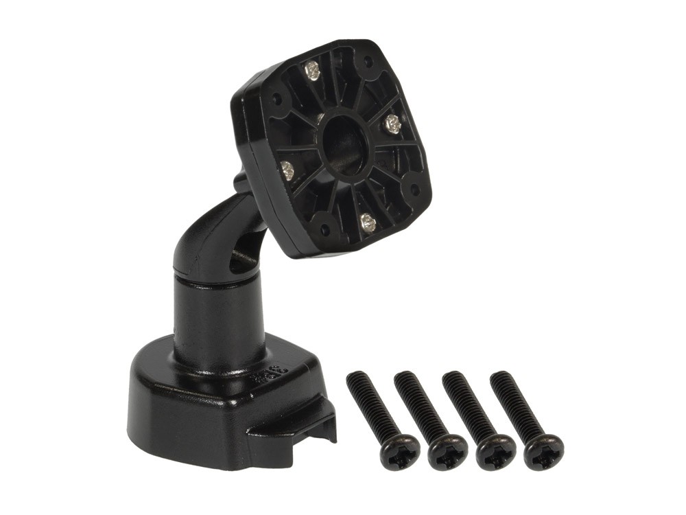 Alpine KTE-DME-BSTEL - Digital Rearview Mirror Mounting Bracket