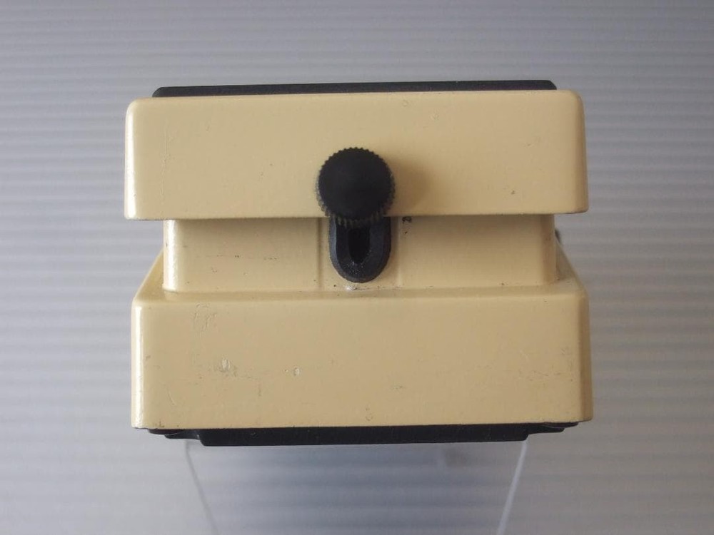 BOSS FT-2 Dynamic Filter Auto Wah Guitar Effect Pedal