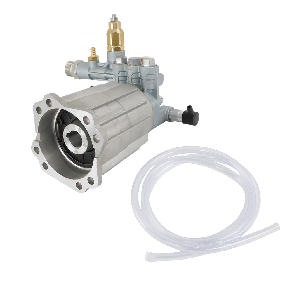 2400 Psi 2.2GPM 0K1663 Axial Pressure Washer Pump 0H9565